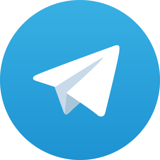 PALAPA88 Telegram