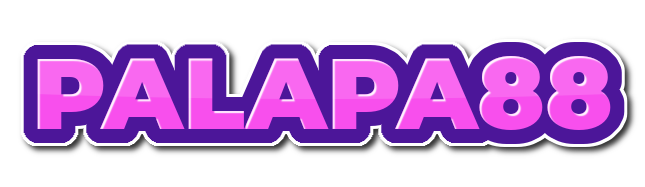PALAPA88 Logo